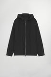 GABRIEL JACKET BLACK / NN.07