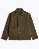 SWIT SHEEP GREENERY / HOMECORE