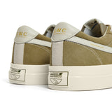 S.W.C SUEDE VERT ET BLANC Acheter Stepney Workers Club Dellow S-Strike Suede
Sneakers Stepney en daim Dellow S-Strike
Où trouver Dellow S-Strike Suede noir/beige (ou autre couleur)
Meilleures sneakers en daim streetwear 2024
Stepney Workers Club Dellow S-Strike prix