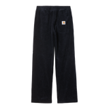 PANTALON FLOYD DARK NAVY RINSED / CARHARTT