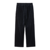 PANTALON FLOYD DARK NAVY RINSED / CARHARTT