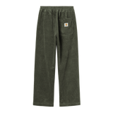 PANTALON FLOYD OPUNTIA RINSED / CARHARTT