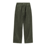 PANTALON FLOYD OPUNTIA RINSED / CARHARTT