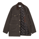 VESTE LOWIS CHORE / CARHARTT WIP