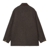 VESTE LOWIS CHORE / CARHARTT WIP