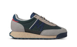 MESTARI CONTROL FOOGY DEW TTRUE NAVY KARHU