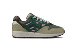 LEGACY 96 ABBEY STONE RAIN FOREST / KARHU