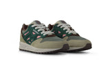 LEGACY 96 ABBEY STONE RAIN FOREST KARHU