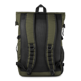PHILIS BACKPACK KAKHI / CARHARTT WIP