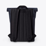 JANNIK MEDIUM BACKPACK DARK NAVY / UCON ACROBATICS