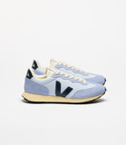 BASKET RIO BRANCO II ALVEOMESH SWAN NAUTICO VEJA COTON ETHIQUE FEMME VERSAILLES SEE YOU CASUAL MODE