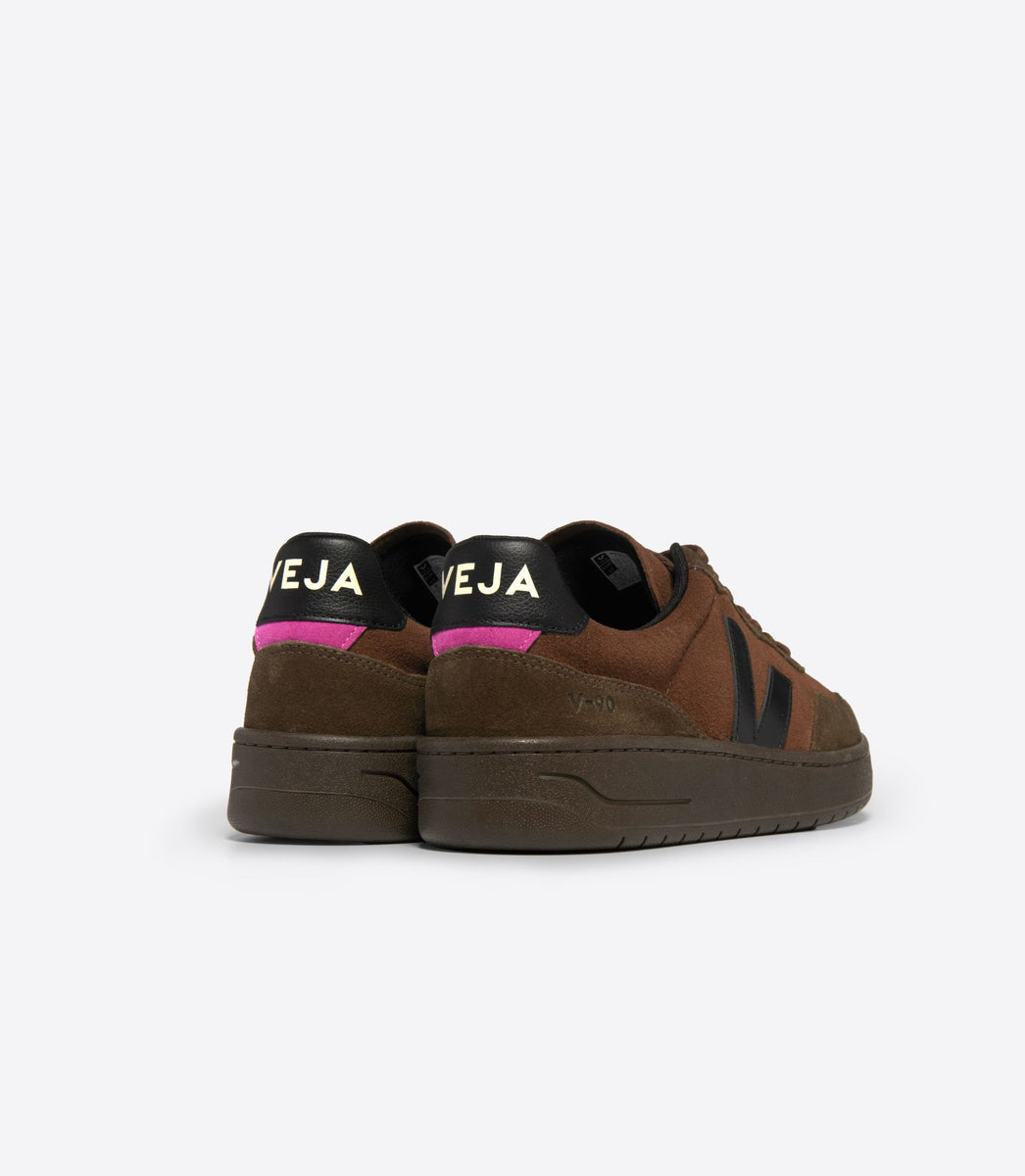 VEJA_WALNUT_3_1200x1200.jpg?v=
