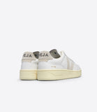 SHOES SEMELLE EN CAOUTCHOUC BEIGE TALON BEIGE VEJA