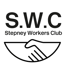 Stepney Workers Club (S.W.C)