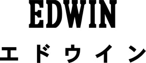 Edwin : le savoir-faire japonais au service du Jean