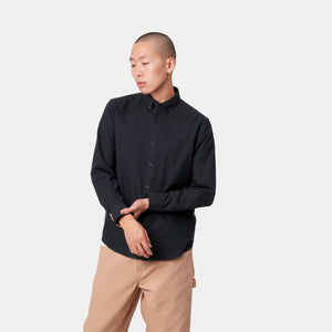 La chemise Bolton : Carhartt Wip