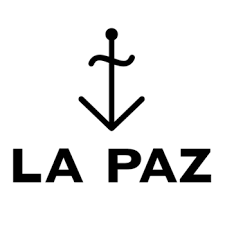 LaPaz : Made in Portugal !