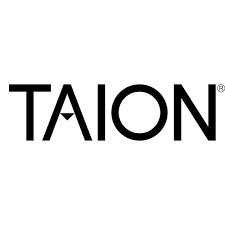 TAION MADE IN JAPAN !