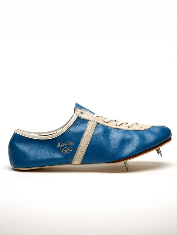 KARHU