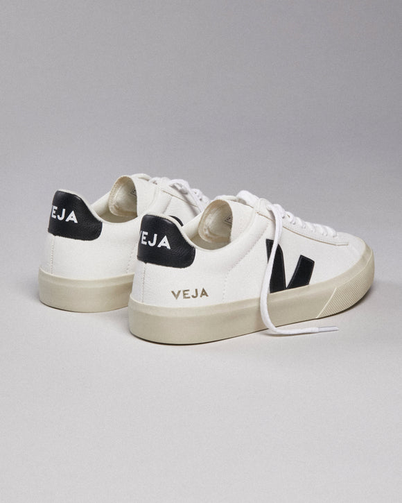 VEJA