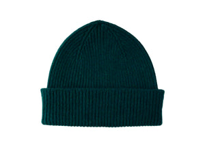 BONNET SACRAMENTO / ROBERT MACKIE