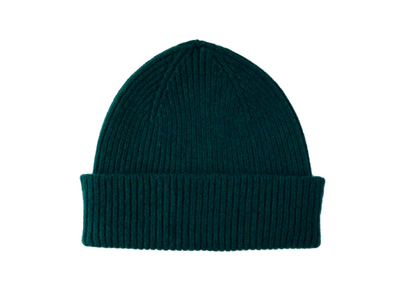 BONNET SACRAMENTO / ROBERT MACKIE