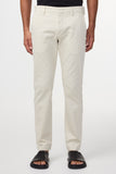 THEO PANT 1420 IVORY / NN.07
