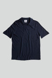 POLO RYAN 6311 NAVY BLUE / NN.07