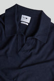 POLO RYAN 6311 NAVY BLUE / NN.07