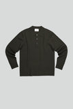 POLO HARALD 6530 KAKI / NN.07