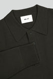 POLO HARALD 6530 KAKI / NN.07