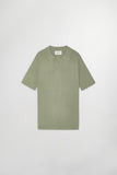 POLO RYAN 6311 SAGE GREEN / NN.07