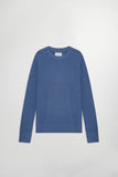 PULL KEVIN BERING SEA / NN.07