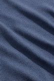 PULL KEVIN BERING SEA / NN.07