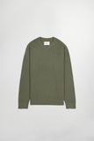 PULL KEVIN DARK ARMY / NN.07