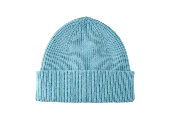 BONNET BONDI MISSISSIPPI / ROBERT MACKIE