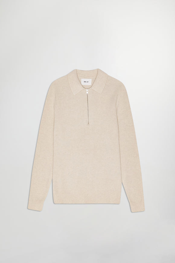 PULL PULL COL POLO PULL ZIPPE PULL BEIGE PULL EN MAILLE PULL EN LAINE PULL HOMME PULL FEMME PULL UNISEXE PULL AUTOMNE PULL HIVER PULL TENDANCE PULL MINIMALISTE MODE ETHIQUE MODE CASUAL PULL CONFORTABLE PULL CHIC VETEMENT ECO RESPONSABLE PULL MANCHES LONGUES PULL COL CHEMISE VERSAILLES BOUTIQUE CASUAL CHIC STREETWEAR NN07
