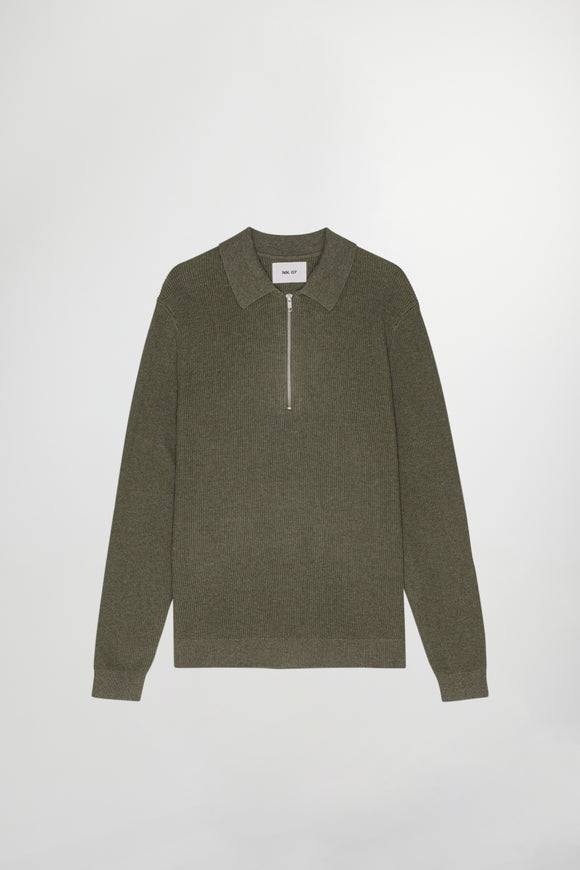 ULL PULL COL POLO PULL ZIPPE PULL KAKI PULL EN MAILLE PULL EN LAINE PULL HOMME PULL FEMME PULL UNISEXE PULL AUTOMNE PULL HIVER PULL TENDANCE PULL MINIMALISTE MODE ETHIQUE MODE CASUAL PULL CONFORTABLE PULL CHIC VETEMENT ECO RESPONSABLE PULL MANCHES LONGUES PULL COL CHEMISE VERSAILLES BOUTIQUE HOMME FEMME MODE STREETWEAR
