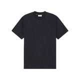 TSHIRT LIONEL 3525 NAVY BLUE / NN.07