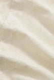 CHEMISE FREDDY 50045 IVORY / NN.07