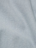 CHEMISE COL CLASSIC EN COTON FLANNEL HIVER 2024 UNIVERSAL WORKS VERSAILLES