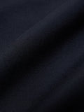 Pantalon chino coupe ajustée HOMME Laine et polyester Versailles nouvelle collection