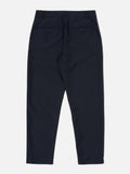 Military Chino Universal Works - Pantalon Workwear Homme