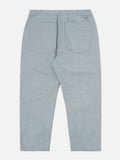 Pantalon Cropped Décontracté - Universal Works Style & Confort avec ce Pantalon Ample Un Look Casual & Tendance au Quotidien