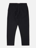DARK NAVY UPCYCLED TWEED MILITARY CHINO / UNIVERSAL WORKS