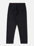 DARK NAVY UPCYCLED TWEED MILITARY CHINO / UNIVERSAL WORKS