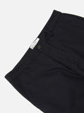 DARK NAVY UPCYCLED TWEED MILITARY CHINO / UNIVERSAL WORKS