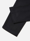 DARK NAVY UPCYCLED TWEED MILITARY CHINO / UNIVERSAL WORKS