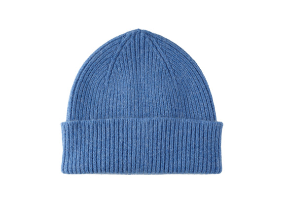 BONNET LOMOND/ ROBERT MACKIE