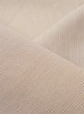 HI WATER TROUSER BROWN / UNIVERSAL WORKS